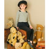 子供服 女の子 パンツ | moononnon | 詳細画像6