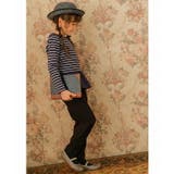 子供服 女の子 パンツ | moononnon | 詳細画像7