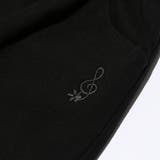 子供服 女の子 パンツ | moononnon | 詳細画像4