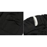 子供服 女の子 パンツ | moononnon | 詳細画像5