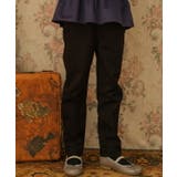 子供服 女の子 パンツ | moononnon | 詳細画像1