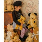 子供服 女の子 パンツ | moononnon | 詳細画像13