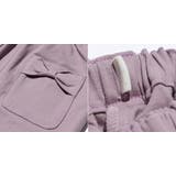 子供服 女の子 パンツ | moononnon | 詳細画像11