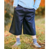 子供服 女の子 パンツ | moononnon | 詳細画像1