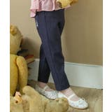 子供服 女の子 パンツ | moononnon | 詳細画像1