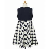 子供服 女の子 ワンピース | moononnon | 詳細画像3 