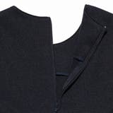 子供服 女の子 ワンピース | moononnon | 詳細画像8 