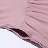 子供服 女の子 ワンピース | moononnon | 詳細画像8 