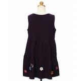 子供服 女の子 ワンピース | moononnon | 詳細画像12 