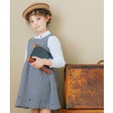 子供服 女の子 ワンピース | moononnon | 詳細画像1