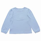 子供服 女の子 Tシャツ | moononnon | 詳細画像9
