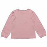 子供服 女の子 Tシャツ | moononnon | 詳細画像3