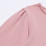 子供服 女の子 Tシャツ | moononnon | 詳細画像5