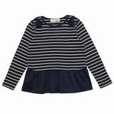 子供服 女の子 Tシャツ | moononnon | 詳細画像8