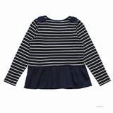 子供服 女の子 Tシャツ | moononnon | 詳細画像9