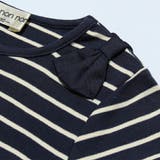 子供服 女の子 Tシャツ | moononnon | 詳細画像10