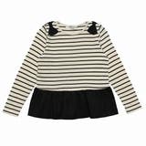 子供服 女の子 Tシャツ | moononnon | 詳細画像2