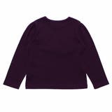 子供服 女の子 Tシャツ | moononnon | 詳細画像9