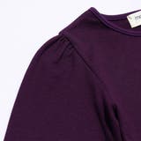 子供服 女の子 Tシャツ | moononnon | 詳細画像11