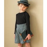 子供服 女の子 Tシャツ | moononnon | 詳細画像7