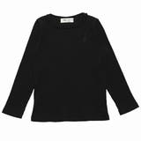 子供服 女の子 Tシャツ | moononnon | 詳細画像2