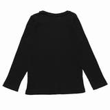 子供服 女の子 Tシャツ | moononnon | 詳細画像3