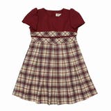 子供服 女の子 ワンピース | moononnon | 詳細画像5 
