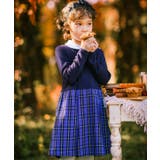子供服 女の子 秋冬 | moononnon | 詳細画像19