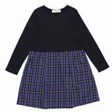 子供服 女の子 秋冬 | moononnon | 詳細画像14