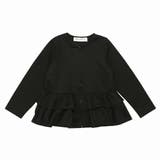 子供服 女の子 パーカー | moononnon | 詳細画像2