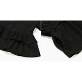 子供服 女の子 パーカー | moononnon | 詳細画像4