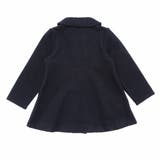 子供服 女の子 コート | moononnon | 詳細画像3