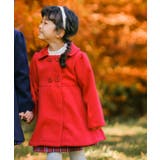 子供服 女の子 コート | moononnon | 詳細画像13