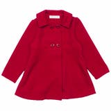 子供服 女の子 コート | moononnon | 詳細画像6