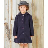 子供服 女の子 コート | moononnon | 詳細画像6