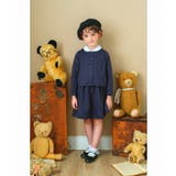 子供服 女の子 カーディガン | moononnon | 詳細画像6