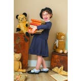 子供服 女の子 カーディガン | moononnon | 詳細画像8