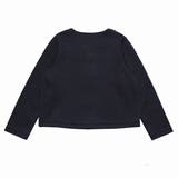 子供服 女の子 カーディガン | moononnon | 詳細画像3