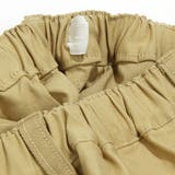 子供服 男の子 パンツ | UnDeuxCarjo | 詳細画像5 