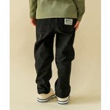 子供服 男の子 パンツ | UnDeuxCarjo | 詳細画像6