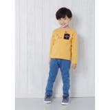 子供服 男の子 パンツ | UnDeuxCarjo | 詳細画像19 