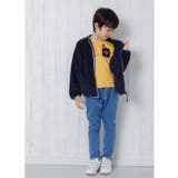 子供服 男の子 パンツ | UnDeuxCarjo | 詳細画像21 