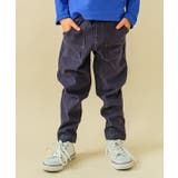 子供服 男の子 パンツ | UnDeuxCarjo | 詳細画像1