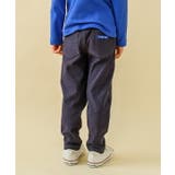 子供服 男の子 パンツ | UnDeuxCarjo | 詳細画像7