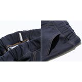 子供服 男の子 パンツ | UnDeuxCarjo | 詳細画像5