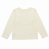 子供服 男の子 Tシャツ | UnDeuxCarjo | 詳細画像3