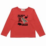 子供服 男の子 Tシャツ | UnDeuxCarjo | 詳細画像2