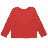 子供服 男の子 Tシャツ | UnDeuxCarjo | 詳細画像3