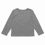 子供服 男の子 Tシャツ | UnDeuxCarjo | 詳細画像9