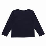 子供服 男の子 Tシャツ | UnDeuxCarjo | 詳細画像3